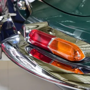 CM11 5583 Jaguar E-Type CM11 5583 Jaguar E-Type