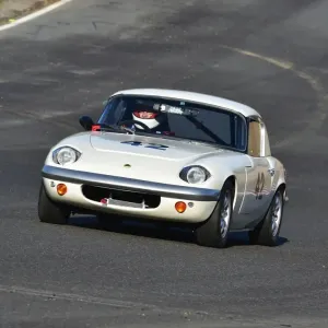 Lotus Elan S3 Print Lotus Elan S3 Print
