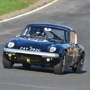Lotus Elan 26R Print Lotus Elan 26R Print