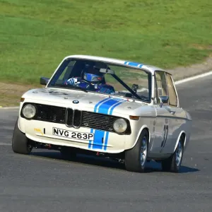CM11 5796 Ian Everett, Gary Makein, BMW 1502, NVG 263 P CM11 5796 Ian Everett, Gary Makein, BMW 1502, NVG 263 P
