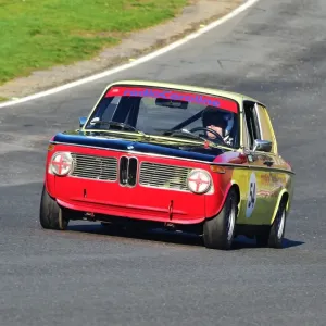CM11 5842 David Cornwallis, BMW 1600 ti CM11 5842 David Cornwallis, BMW 1600 ti