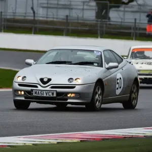 Alfa Romeo GTV Print, CM11 9169 Alfa Romeo GTV Print, CM11 9169