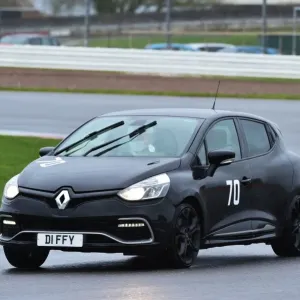 CM11 9277 George Diffey, Renault Clio Renault Sport CM11 9277 George Diffey, Renault Clio Renault Sport