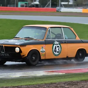 CM11 9279 Alex Ames, BMW 2002 CM11 9279 Alex Ames, BMW 2002