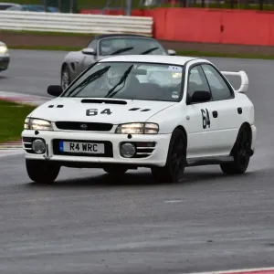 CM11 9285 Mark Butterworth, Subaru Impreza CM11 9285 Mark Butterworth, Subaru Impreza