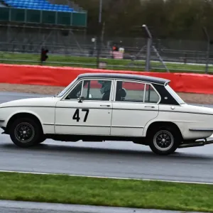 Triumph Dolomite Sprint Print Triumph Dolomite Sprint Print