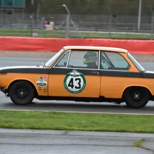 CM11 9330 Alex Ames, BMW 2002 CM11 9330 Alex Ames, BMW 2002