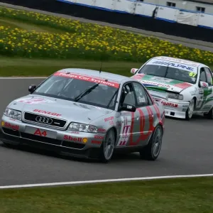 CM12 2167 Guy Minshaw, Audi A4 Quattro CM12 2167 Guy Minshaw, Audi A4 Quattro