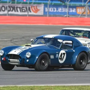 CM12 5065 Mark Williams, AC Cobra CM12 5065 Mark Williams, AC Cobra