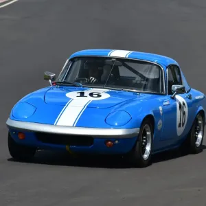 Lotus Elan S3 Print Lotus Elan S3 Print