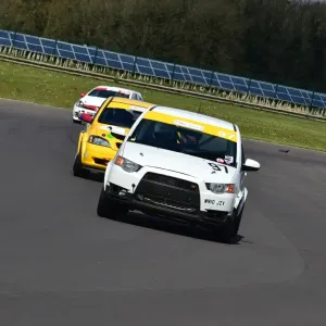 CM12 7392 Simon Norris, Mitsubishi Colt Ralliart 1468 CM12 7392 Simon Norris, Mitsubishi Colt Ralliart 1468
