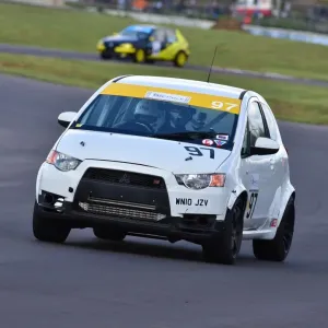 Mitsubishi Colt Ralliart Print Mitsubishi Colt Ralliart Print