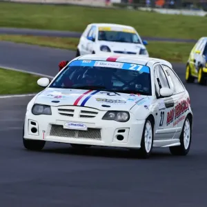 MG ZR 1800 Print MG ZR 1800 Print
