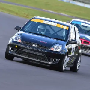 CM12 7474 Kieren Simmons, Ford Fiesta 2000 CM12 7474 Kieren Simmons, Ford Fiesta 2000