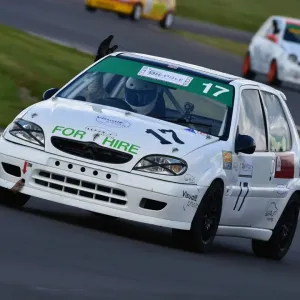 CM12 7486 William Di Claudio, Citroen Saxo Print CM12 7486 William Di Claudio, Citroen Saxo Print