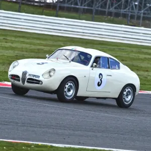CM12 8212 Brian Arculus, Alfa Romeo Guiletta SVZ CM12 8212 Brian Arculus, Alfa Romeo Guiletta SVZ