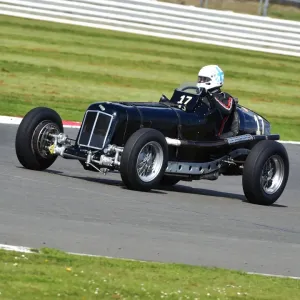 CM12 8256 Nicholas Topliss, ERA R4D CM12 8256 Nicholas Topliss, ERA R4D