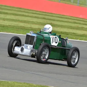 CM12 8265 Mike Painter, MG Kayne CM12 8265 Mike Painter, MG Kayne