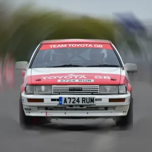 CM13 1247 Toyota CM13 1247 Toyota