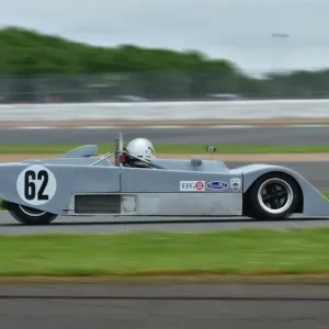 CM13 2933 Michel Dupont, Lola T590 CM13 2933 Michel Dupont, Lola T590