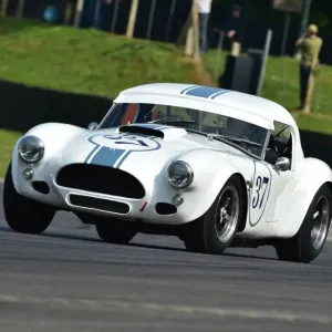 CM13 4856 Rob Hall, Andy Willis, AC Cobra CM13 4856 Rob Hall, Andy Willis, AC Cobra