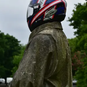 CM13 5443 Stone Stig CM13 5443 Stone Stig
