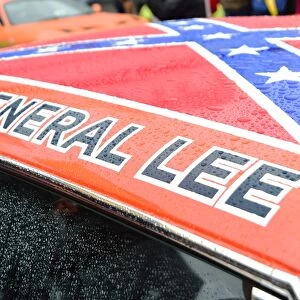 CM14 0286 General Lee