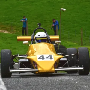 CM14 1219 Andrew Lancaster, Pilbeam MP52 CM14 1219 Andrew Lancaster, Pilbeam MP52