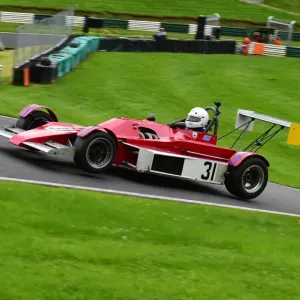 CM14 1656 Peter Belsey, Haggispeed Mk10 CM14 1656 Peter Belsey, Haggispeed Mk10