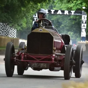 CM14 5630 Mike Vardy, Isotta Franschini Fiat CM14 5630 Mike Vardy, Isotta Franschini Fiat