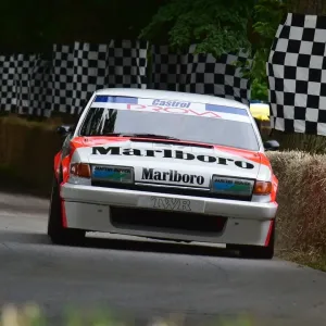 CM14 5680 Richard Postins, Rover SD1 Vitesse CM14 5680 Richard Postins, Rover SD1 Vitesse