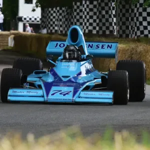 CM14 5706 Frank Lyons, Eagle Chevrolet 755 CM14 5706 Frank Lyons, Eagle Chevrolet 755