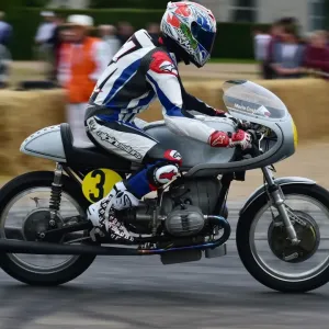 CM14 5802 Troy Corser, BMW S1000RR CM14 5802 Troy Corser, BMW S1000RR