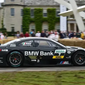 CM14 5844 Roberto Ravaglia, BMW M3 DTM E92 CM14 5844 Roberto Ravaglia, BMW M3 DTM E92