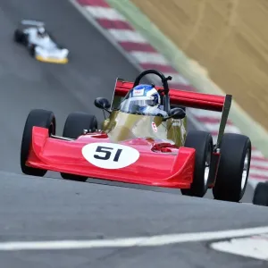CM14 5984 Jennifer Ridgway, Reynard SF78 CM14 5984 Jennifer Ridgway, Reynard SF78