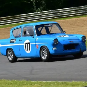 CM14 7227 Adam Gittings, Ford Anglia CM14 7227 Adam Gittings, Ford Anglia