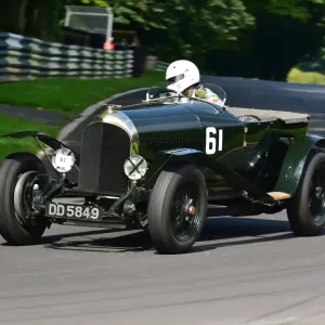 CM15 0001 Ewen Getley, Bentley 3-4Aoe litre CM15 0001 Ewen Getley, Bentley 3-4Aoe litre