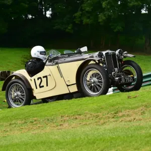 CM15 0237 Andy King, MG PB Cream Cracker CM15 0237 Andy King, MG PB Cream Cracker