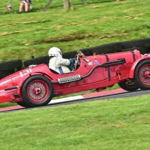 CM15 0273 Richard Lake, Aston Martin 15-98 CM15 0273 Richard Lake, Aston Martin 15-98