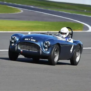 CM15 4848 Mark Morgan, AC Ace Bristol CM15 4848 Mark Morgan, AC Ace Bristol
