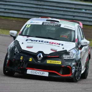 CM15 9083 Anton Spires, Renaultsport 220 Trophy CM15 9083 Anton Spires, Renaultsport 220 Trophy