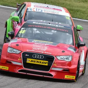 Audi S3 Print, Rockingham Motorsport Speedway Audi S3 Print, Rockingham Motorsport Speedway