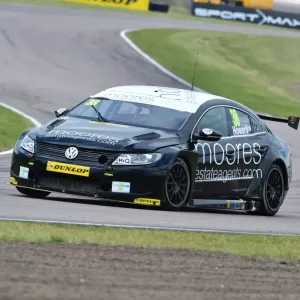 CM15 9263 Mark Howard, Volkswagen CC CM15 9263 Mark Howard, Volkswagen CC