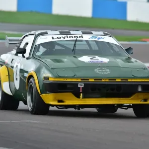 Triumph TR7 V8 Print, CM16 0399 Triumph TR7 V8 Print, CM16 0399