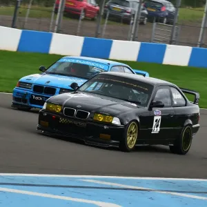 CM16 0441 Dominic Malone, BMW M3 E36 Print CM16 0441 Dominic Malone, BMW M3 E36 Print