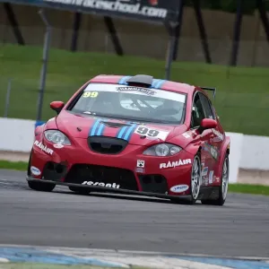 CM16 0503 Jamie Sturges, SEAT Supercopa