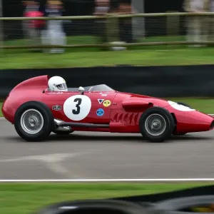 CM16 1746 Joe Colasacco, Stanguellini-FIAT CM16 1746 Joe Colasacco, Stanguellini-FIAT