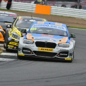 CM16 5765 Sam Tordoff, BMW 125i M Sport CM16 5765 Sam Tordoff, BMW 125i M Sport