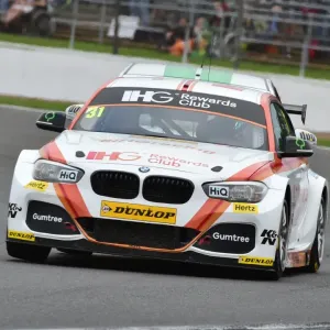 CM16 5826 Jack Goff, BMW 125i M Sport CM16 5826 Jack Goff, BMW 125i M Sport