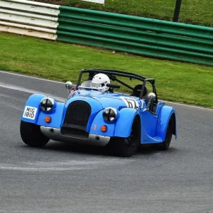 CM16 6356 Dominic House, Morgan Roadster CM16 6356 Dominic House, Morgan Roadster